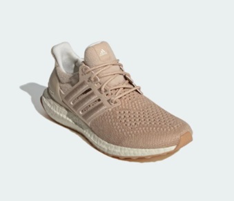 blibli.com/jual/sepatu-adidas-wanita