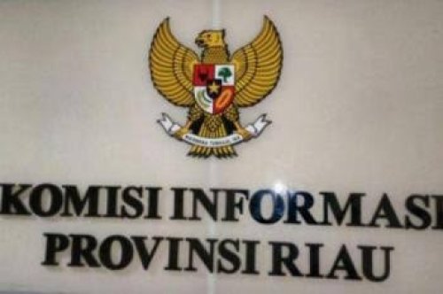 Seleksi Komisi Informasi Riau.(ilustrasi/int)